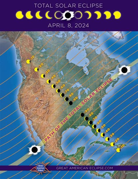 april 8 2024 eclipse in philippines